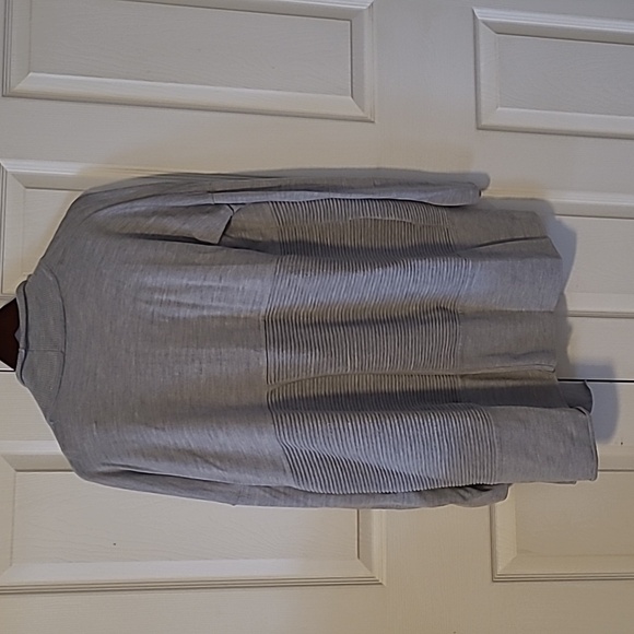 Lululemon Sit In Lotus Wrap II - Picture 6 of 7